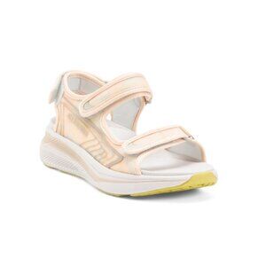 ALLROUNDER BY MEPHISTO Sahara Fantasia Sandals